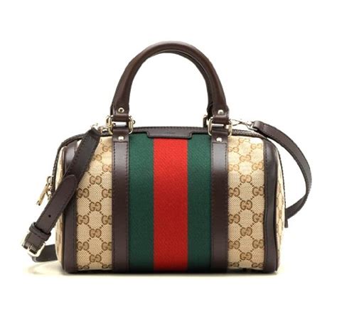 gucci boston bag price singapore|gucci singapore online store.